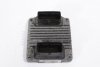 Komputer sterownik silnika Opel Corsa C 2003 1.7DTI Y17DT